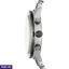 JEWELRY/WATCHES ef_pc_jewe0v5136pod00043 in Sri Lanka
