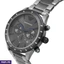 JEWELRY/WATCHES ef_pc_jewe0v5136pod00043 in Sri Lanka
