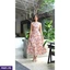 CLOTHING ef_pc_clot0v5149pod00002 in Sri Lanka