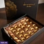 Chocolates ef_pc_choc0v5150pod00013p in Sri Lanka