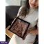 Chocolates ef_pc_choc0v5150pod00013p in Sri Lanka