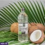 GROCERY ef_pc_groc0v5161p00004 in Sri Lanka