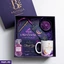 GIFTSET ef_pc_gift0v5188pod00011 in Sri Lanka