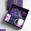 GIFTSET ef_pc_gift0v5188pod00011 in Sri Lanka