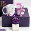GIFTSET ef_pc_gift0v5188pod00011 in Sri Lanka