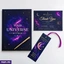 GIFTSET ef_pc_gift0v5188pod00011 in Sri Lanka