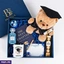 GIFTSET ef_pc_gift0v5188pod00012 in Sri Lanka