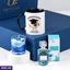 GIFTSET ef_pc_gift0v5188pod00012 in Sri Lanka