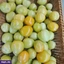 VEGETABLES ef_pc_vege0v5225pod00005 in Sri Lanka