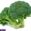 VEGETABLES ef_pc_vege0v5225pod00011 in Sri Lanka