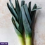 VEGETABLES ef_pc_vege0v5225pod00018 in Sri Lanka