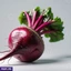 VEGETABLES ef_pc_vege0v5225pod00019 in Sri Lanka