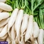 VEGETABLES ef_pc_vege0v5225pod00024 in Sri Lanka