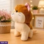 Soft Toys ef_pc_soft0v5226p00006 in Sri Lanka