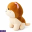 Soft Toys ef_pc_soft0v5226p00006 in Sri Lanka