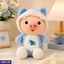 Soft Toys ef_pc_soft0v5226p00007 in Sri Lanka