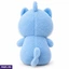 Soft Toys ef_pc_soft0v5226p00007 in Sri Lanka