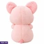 Soft Toys ef_pc_soft0v5226p00008 in Sri Lanka