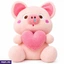 Soft Toys ef_pc_soft0v5226p00008 in Sri Lanka
