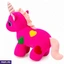 Soft Toys ef_pc_soft0v5226p00011 in Sri Lanka