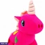 Soft Toys ef_pc_soft0v5226p00011 in Sri Lanka
