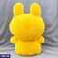 Soft Toys ef_pc_soft0v5226p00015 in Sri Lanka