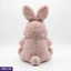 Soft Toys ef_pc_soft0v5226p00017 in Sri Lanka