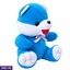 Soft Toys ef_pc_soft0v5226p00020 in Sri Lanka