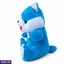 Soft Toys ef_pc_soft0v5226p00020 in Sri Lanka