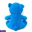 Soft Toys ef_pc_soft0v5226p00020 in Sri Lanka
