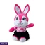 Soft Toys ef_pc_soft0v5226p00021 in Sri Lanka