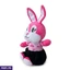 Soft Toys ef_pc_soft0v5226p00021 in Sri Lanka