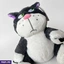 Soft Toys ef_pc_soft0v5226p00022 in Sri Lanka