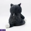 Soft Toys ef_pc_soft0v5226p00022 in Sri Lanka