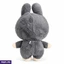 Soft Toys ef_pc_soft0v5226p00024 in Sri Lanka
