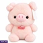 Soft Toys ef_pc_soft0v5226p00025 in Sri Lanka