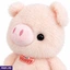 Soft Toys ef_pc_soft0v5226p00025 in Sri Lanka