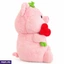 Soft Toys ef_pc_soft0v5226p00026 in Sri Lanka