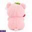 Soft Toys ef_pc_soft0v5226p00026 in Sri Lanka