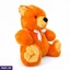 Soft Toys ef_pc_soft0v5226p00032 in Sri Lanka