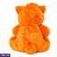 Soft Toys ef_pc_soft0v5226p00032 in Sri Lanka