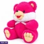 Soft Toys ef_pc_soft0v5226p00033 in Sri Lanka