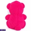Soft Toys ef_pc_soft0v5226p00033 in Sri Lanka