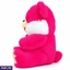 Soft Toys ef_pc_soft0v5226p00033 in Sri Lanka
