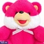 Soft Toys ef_pc_soft0v5226p00033 in Sri Lanka