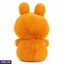 Soft Toys ef_pc_soft0v5226p00035 in Sri Lanka