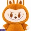 Soft Toys ef_pc_soft0v5226p00035 in Sri Lanka