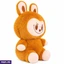 Soft Toys ef_pc_soft0v5226p00035 in Sri Lanka