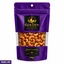 GROCERY ef_pc_groc0v5230pod00014 in Sri Lanka