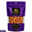 GROCERY ef_pc_groc0v5230pod00015 in Sri Lanka